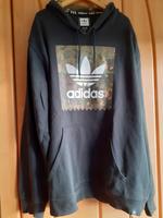 Adidas Hoodie Rheinland-Pfalz - Thalfang Vorschau