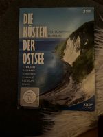 Die Küsten der Ostsee - dvd Sachsen - Zwickau Vorschau