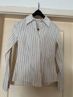 Bluse von Orsay Gr: 38 Bremen - Huchting Vorschau