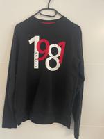 GUESS Pullover Gr. XS Nordrhein-Westfalen - Dorsten Vorschau
