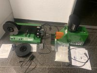 Filabot EX2 Spooler Filament Extruder 3D Druck Baden-Württemberg - Munderkingen Vorschau