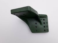 Kotflügelhalter Konsole für John Deere 6400, 6310 6810, 6910 Bayern - Hemau Vorschau