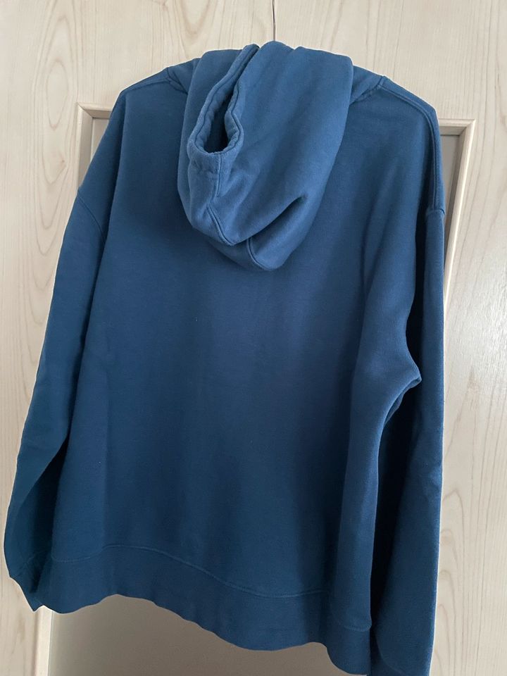 Herren Pullover XL in Burghausen