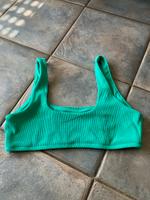 Primark Bikini Oberteil Gr.L neu Niedersachsen - Thuine Vorschau