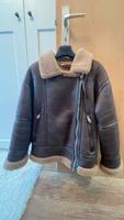 Damen Jacke Sachsen-Anhalt - Merseburg Vorschau
