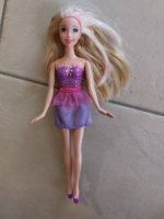 Barbie aus 2011 Baden-Württemberg - Korntal-Münchingen Vorschau