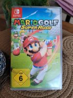 Mario Golf Schleswig-Holstein - Havetoft Vorschau