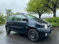 Renault Twingo 1.2 Klima TÜV bis 06/26 Köln - Rodenkirchen Vorschau