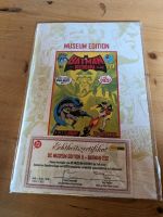 DC Museum Edition Panini 232 von 1500 BATMAN with ROBIN The Teen Niedersachsen - Lehre Vorschau