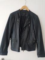 Lederjacke Kunstleder Gr. 38 / M Only - letzte Chance! Nordrhein-Westfalen - Telgte Vorschau