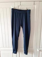 TCHIBO Sport-Tight  / Lauf-Legging  (Größe Niedersachsen - Hoogstede Vorschau
