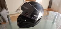 Motorradhelm Helm Gr. S Freiburg im Breisgau - Wiehre Vorschau