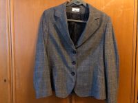 Frank Walder Blazer Jacke Schurwolle Altona - Hamburg Bahrenfeld Vorschau