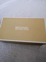 Schuhe Michael Kors Nordrhein-Westfalen - Grefrath Vorschau