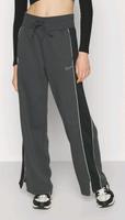 Nike Jogginghose Hannover - Linden-Limmer Vorschau