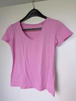 T-shirt C&A Größe M Basic Shirt Niedersachsen - Jever Vorschau