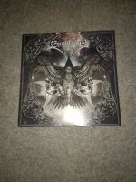 Equilibrium Armageddon lp metal vinyl Brandenburg - Eberswalde Vorschau