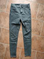 Damen Jeans 38 Saarland - Blieskastel Vorschau