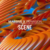 Scene | Native Instruments - Massive X Expansion Niedersachsen - Freden Vorschau
