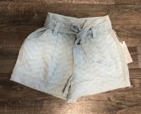 Neu Happy* Naturale* Damen Jeansshorts Gr.40 Hig Waist Rheinland-Pfalz - Kaiserslautern Vorschau