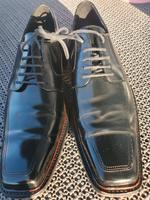 Herren schuhe Lloyd Hessen - Reiskirchen Vorschau