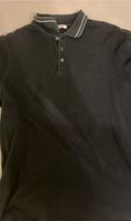 vintage Prada polo {XL} Bayern - Motten Vorschau