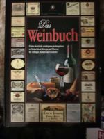 Buch für Weinliebhaber Dresden - Klotzsche Vorschau