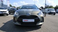 Toyota Yaris Hybrid Team D mit Comfort-Paket Nordrhein-Westfalen - Geldern Vorschau