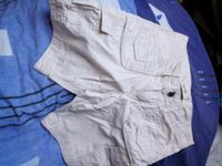 kurze Hose von Esprit ( ohne Versandkosten) Brandenburg - Dahme/Mark Vorschau