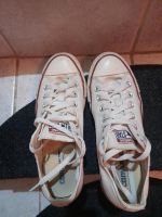 CONVERSE all star Rheinland-Pfalz - Serrig Vorschau