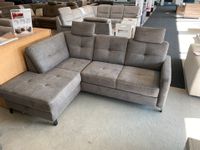 Neu! Polstergruppe / Sofa / Wohnlandschaft / Planpolster (8800) Baden-Württemberg - Sigmaringen Vorschau