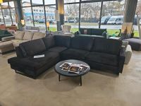 Ecksofa Eckcouch Sofa Couch Design Premium MOM Menden Nordrhein-Westfalen - Menden Vorschau