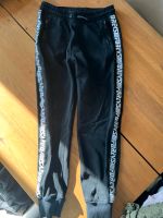 Jogginghose h&m Gr. 158 Brandenburg - Cottbus Vorschau