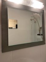 Spiegel Hand Made  Badspiegel Köln - Pesch Vorschau