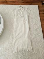 Zara Sommer Leinen Midi Maxikleid Gr  S Neu Leipzig - Leipzig, Zentrum-Nord Vorschau