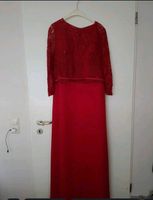 Abendkleid maxikleid Hochzeit gr. 44/46 Schleswig-Holstein - Kiel Vorschau