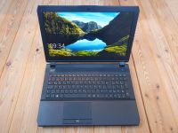 15" XMG Gaming Laptop mit NVIDIA GeForce GTX 965M Intel i7-4720HQ Baden-Württemberg - Sindelfingen Vorschau