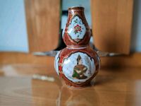 Vase asiatisches Muster Kaiser Siam Hannover - Ahlem-Badenstedt-Davenstedt Vorschau