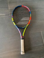 Babolat Pure Aero Roland Garros French Open 4 1/8 Nordrhein-Westfalen - Rheine Vorschau