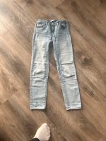 Jeans Levi Berlin - Hohenschönhausen Vorschau