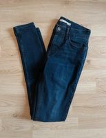 Levi’s skinny Jeans * wie neu * Größe 29 / 32 Hessen - Fulda Vorschau