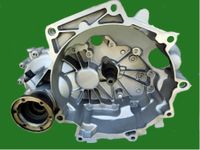 JHP Getriebe für Skoda Roomster 1.4 TDI 5-Gang-Getriebe JHP Sachsen - Taucha Vorschau