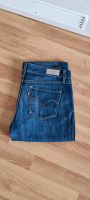 Levi's Demi Curve Classic Boot Cut Gr. 29 West - Höchst Vorschau