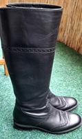 ARA Stiefel Gr. 5,5 (38,5) Kreis Ostholstein - Bad Schwartau Vorschau