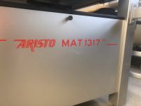 Aristo Multihead Schneideplotter Sachsen - Zwickau Vorschau