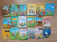 Bücher Einschulung Vorschule Parchim - Landkreis - Dobin am See Vorschau