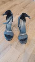 Catwalk High Heels Pumps Hohe Schuhe gr. 36 Rheinland-Pfalz - Pirmasens Vorschau