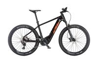 KTM Macina Team 772, E-Bike, Bosch CX, 750 Wh, 85 Nm, Hardtail Bayern - Vilsbiburg Vorschau