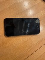 Apple iPhone 13 Pro Max Baden-Württemberg - Dornstadt Vorschau