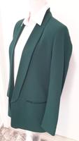 Orsay- Longblazer  gr.38 GRÜN -NEU Brandenburg - Nauen Vorschau